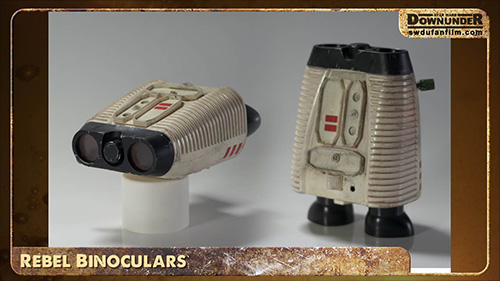 Star_Wars_Downunder_Rebel_Binoculars