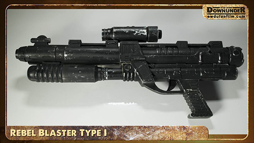 Star_Wars_Downunder_Rebel_Blaster_Type_I